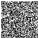 QR code with Condelo Corp contacts
