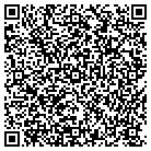 QR code with Where The Sun Dont Shine contacts