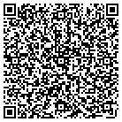 QR code with Sweet Creat By Sharon Tobin contacts