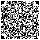 QR code with Jim's Barber & Styling Shop contacts