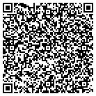 QR code with Field of Flowers Inc contacts