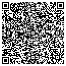 QR code with Joe Strano Farms contacts