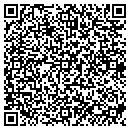 QR code with Citybrokers LLC contacts