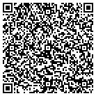 QR code with Mesa Electric Systems Corp contacts