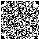 QR code with Superstar Team Sports contacts