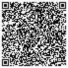 QR code with Alternative Design Mfg Sup Inc contacts