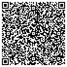 QR code with Heavy Duty Environmental Inc contacts