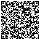 QR code with Heath Jomar Care contacts