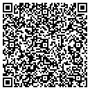 QR code with Jacks Music Inc contacts