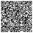 QR code with Bills Collectables contacts