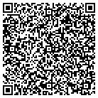 QR code with Trevor J Monje Contractor contacts