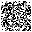 QR code with Votinos Pizza Kitchen contacts
