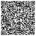 QR code with Osprey Gulf Shore Building contacts