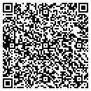 QR code with Johannesen Painting contacts
