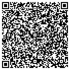 QR code with Lavaca Heating & Elec Inc contacts