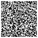 QR code with Vasquez Used Parts contacts