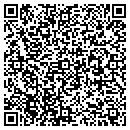 QR code with Paul Scola contacts