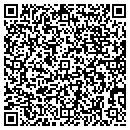 QR code with Abbe's Donut Shop contacts