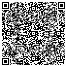 QR code with Wells Brothers Farm contacts