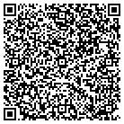 QR code with Control Security Systems contacts