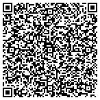 QR code with Charlie Morecraft Phoenix Sfty contacts
