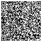 QR code with Ras Engineers & Consultants contacts