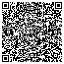 QR code with Musicmakers Audio contacts
