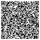 QR code with OKeefe & Wainwright Inc contacts