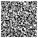 QR code with Nail Capital contacts