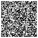 QR code with Bam Services LLC contacts