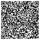 QR code with Wreckers Museum-The Oldest House contacts