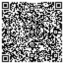 QR code with Antique Market Inc contacts