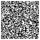 QR code with Structural Technology Inc contacts