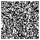 QR code with Black Falcon Inc contacts