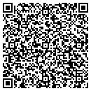 QR code with Heber Springs Clinic contacts