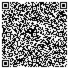 QR code with Baptist Health System Inc contacts
