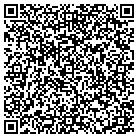 QR code with Satellite Electronics Engnrng contacts