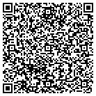 QR code with Security First Holdings contacts