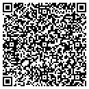 QR code with Amzak International contacts