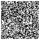 QR code with Michael Mesnik Art Frame contacts