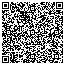 QR code with Health Edge contacts