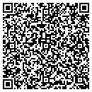 QR code with Southern Controls Inc contacts