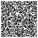 QR code with Tiger Lily Gardens contacts