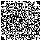 QR code with Mark Anthony Stahl Lawn Care contacts