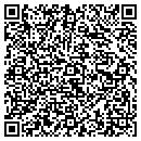 QR code with Palm Bay Florist contacts