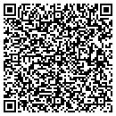 QR code with Monroe Homer E contacts