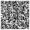 QR code with Active Security Co contacts