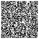 QR code with Sunglasses Internationale contacts