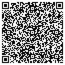QR code with S&M Bbq & Grill contacts