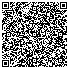 QR code with Wholesale Marble & Granite contacts